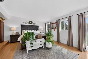 1209 S East Gates, Anaheim, CA 92804 - Photo 36
