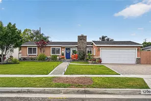 1209 S East Gates, Anaheim, CA 92804 - Photo 4