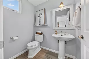 1209 S East Gates, Anaheim, CA 92804 - Photo 20