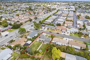 1209 S East Gates, Anaheim, CA 92804 - Photo 60