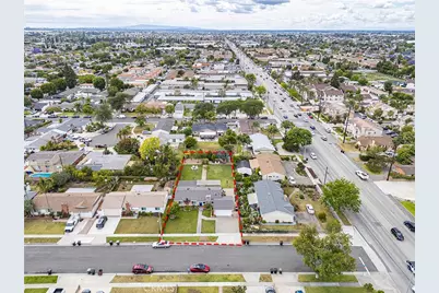 1209 S East Gates, Anaheim, CA 92804 - Photo 56