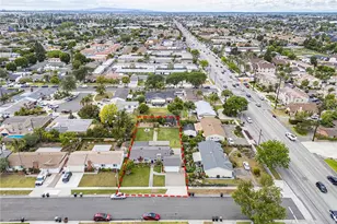 1209 S East Gates, Anaheim, CA 92804 - Photo 56