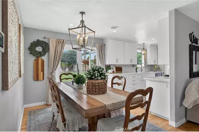 1209 S East Gates, Anaheim, CA 92804 - Photo 16