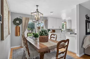 1209 S East Gates, Anaheim, CA 92804 - Photo 16