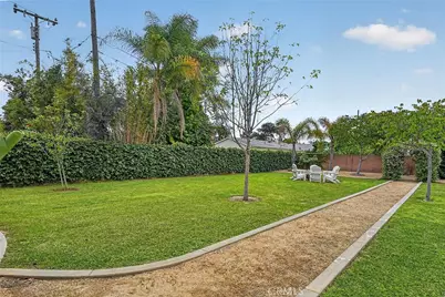 1209 S East Gates, Anaheim, CA 92804 - Photo 44