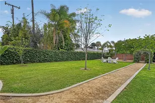 1209 S East Gates, Anaheim, CA 92804 - Photo 44