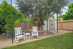 1209 S East Gates, Anaheim, CA 92804 - Photo 52