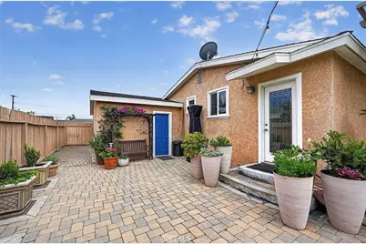 1209 S East Gates, Anaheim, CA 92804 - Photo 46