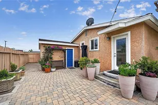1209 S East Gates, Anaheim, CA 92804 - Photo 46