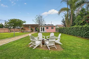 1209 S East Gates, Anaheim, CA 92804 - Photo 50