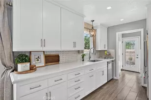 1209 S East Gates, Anaheim, CA 92804 - Photo 14