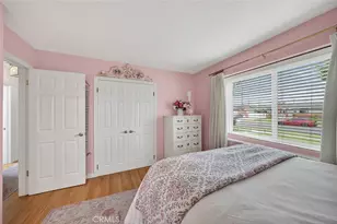 1209 S East Gates, Anaheim, CA 92804 - Photo 26
