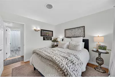 1209 S East Gates, Anaheim, CA 92804 - Photo 32