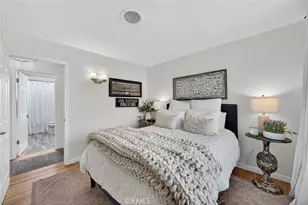 1209 S East Gates, Anaheim, CA 92804 - Photo 32