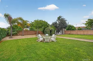 1209 S East Gates, Anaheim, CA 92804 - Photo 48