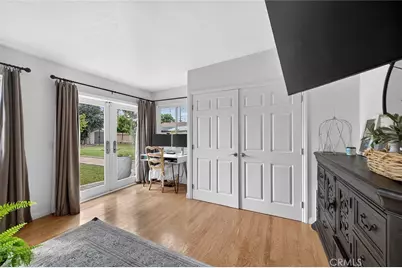 1209 S East Gates, Anaheim, CA 92804 - Photo 38