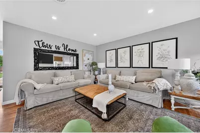 1209 S East Gates, Anaheim, CA 92804 - Photo 22
