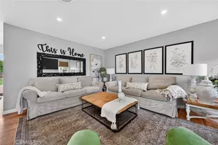 1209 S East Gates, Anaheim, CA 92804 - Photo 22