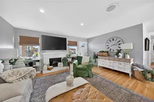 1209 S East Gates, Anaheim, CA 92804 - Photo 30
