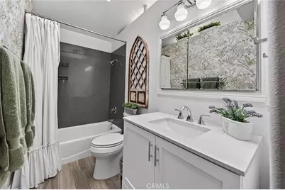 1209 S East Gates, Anaheim, CA 92804 - Photo 34