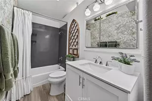 1209 S East Gates, Anaheim, CA 92804 - Photo 34