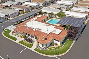 12101 Dale, Stanton, CA 90680 - Photo 26