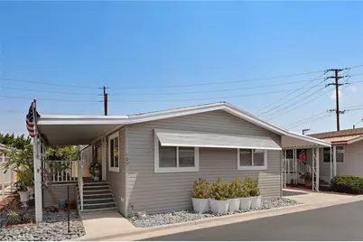 12101 Dale #105, Stanton, CA 90680 - Photo 2