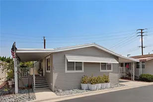 12101 Dale, Stanton, CA 90680 - Photo 2
