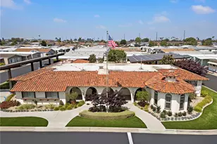12101 Dale, Stanton, CA 90680 - Photo 24