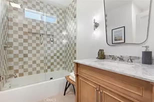 2271 Mira Mar, Long Beach, CA 90815 - Photo 32