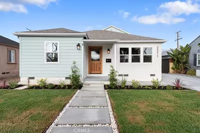 2271 Mira Mar, Long Beach, CA 90815 - Photo 1