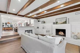 2271 Mira Mar, Long Beach, CA 90815 - Photo 2