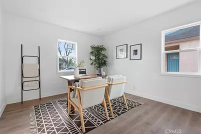 2271 Mira Mar, Long Beach, CA 90815 - Photo 30