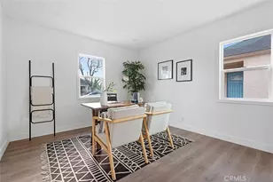 2271 Mira Mar, Long Beach, CA 90815 - Photo 30