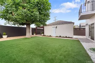 2271 Mira Mar, Long Beach, CA 90815 - Photo 34
