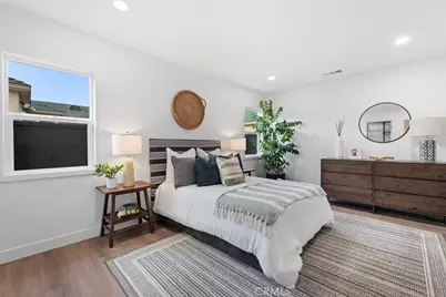 2271 Mira Mar, Long Beach, CA 90815 - Photo 28