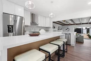 2271 Mira Mar, Long Beach, CA 90815 - Photo 14