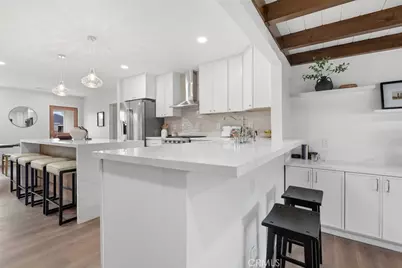 2271 Mira Mar, Long Beach, CA 90815 - Photo 20