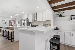 2271 Mira Mar, Long Beach, CA 90815 - Photo 20