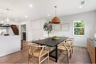 2271 Mira Mar, Long Beach, CA 90815 - Photo 10