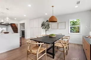 2271 Mira Mar, Long Beach, CA 90815 - Photo 10