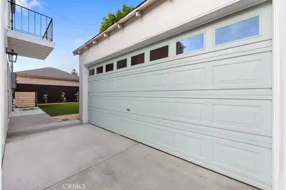 2271 Mira Mar, Long Beach, CA 90815 - Photo 36
