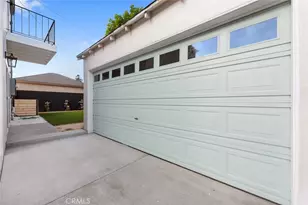 2271 Mira Mar, Long Beach, CA 90815 - Photo 36