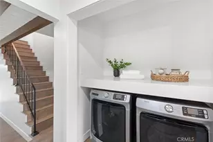 2271 Mira Mar, Long Beach, CA 90815 - Photo 18