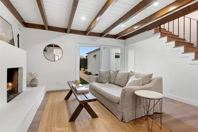 2271 Mira Mar, Long Beach, CA 90815 - Photo 4