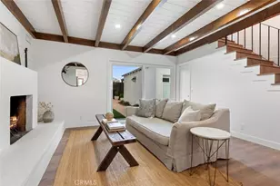 2271 Mira Mar, Long Beach, CA 90815 - Photo 4