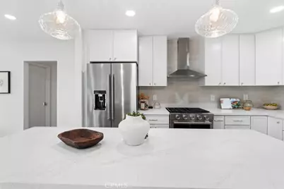 2271 Mira Mar, Long Beach, CA 90815 - Photo 12