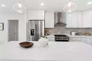 2271 Mira Mar, Long Beach, CA 90815 - Photo 12