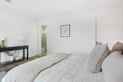 2271 Mira Mar, Long Beach, CA 90815 - Photo 22
