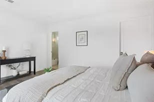 2271 Mira Mar, Long Beach, CA 90815 - Photo 22